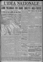 giornale/TO00185815/1917/n.49, 4 ed/001